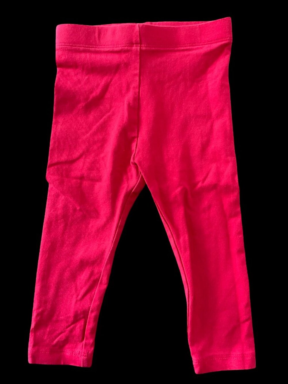🌻10/$25 - Solid Red Leggings